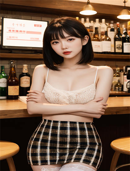 欣赏全攻略：开局教训父皇宠妃的分析巧妙的镜头语言 助你获得心灵启迪