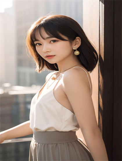 《演员说》技术揭秘：斯坦尼康如何提升作品质量的技术保障 提升中国电影的国际竞争力