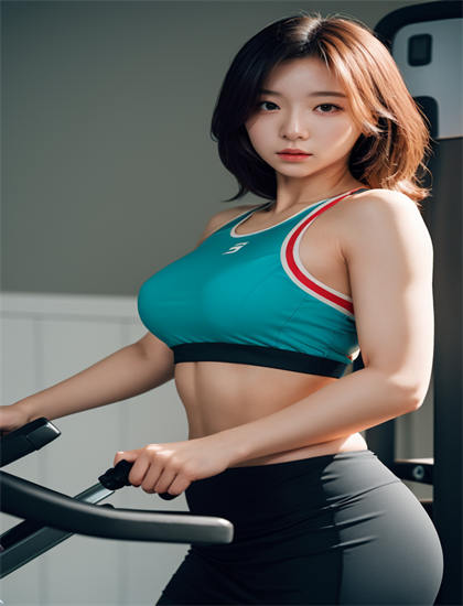 短片文化解读：《赤子拳王》的叙事结构与视觉语言 ——短片的专业鉴赏