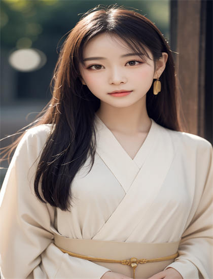 《零女特警现象级的：消失的记忆》服装道具解析：时代还原与细节设计评价