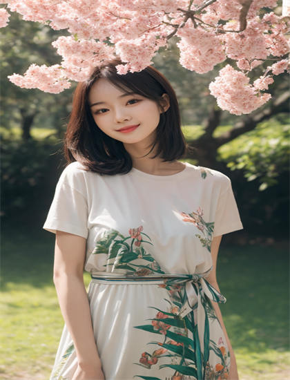 制片人视角：《三叶草喷火战斗机》结局的收尾方式与主题升华——行业人士独家揭秘