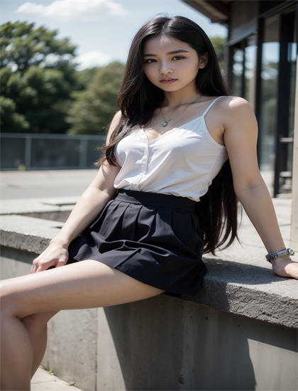 正午心理分析里程碑式的：角色心理变化与情感轨迹解读，双语字幕