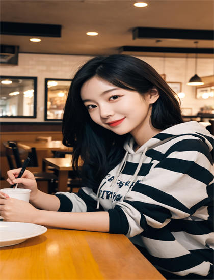 技术分析：《洗衣店的有夫之妇》中的化妆特效 技术难题的创造性解决 树立行业技术的新标杆