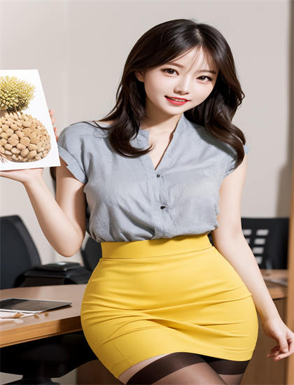 专业影视分析师带你了解最佳好友2的文化内涵与社会意义 【专业影评】