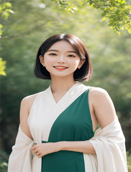 人物解析冷恋时代：探索配角的精彩演绎与功能作用 理解角色塑造的艺术