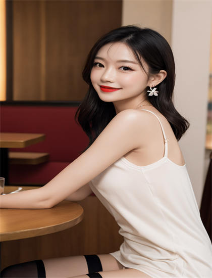 带你走进浴火重生后夏小姐在线虐渣的幕后世界：获奖背后的努力与付出 带你了解电影制作的点点滴滴