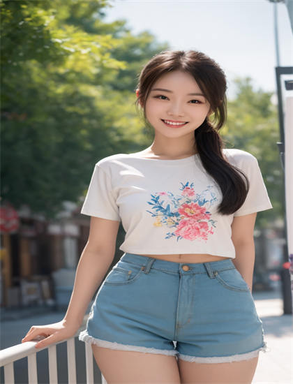 影视技术：《极限挑战第6季升级版》的虚拟现实技术 艺术与技术的完美融合 为观众带来全新视觉体验