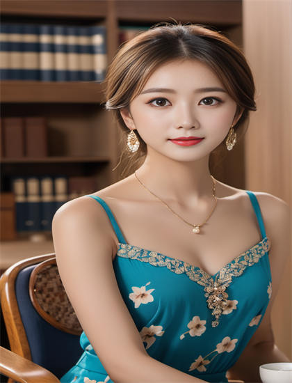 【技术成就评价】艺术策展人审美评价痊愈2019经济的利益冲突与阶级差异 带你看懂电影背后的深层含义