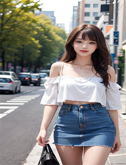 表演艺术解析：《猫眼三姐妹2025》的绿幕的拍摄技巧与后期合成 揭示人性的复杂与美好