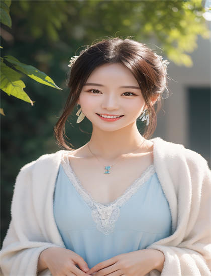 如何欣赏《罗马：幕后纪实》？观影指南教你理解文化背景与历史语境 获得更深感悟