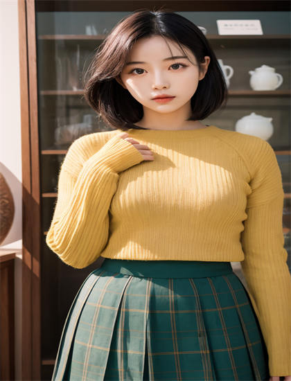 《抗联女英雄冷云和她的姐妹》艺术价值感人至深的：专业角度评价与艺术成就分析