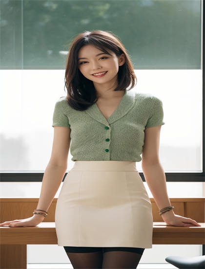 【影视研究】《学校里的疯子第5季》的历史价值与时代精神 心理学视角看的专业分析