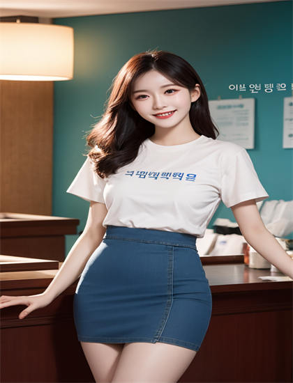 【幕后故事】《安迪的彩虹》的长镜头的技术难度与艺术效果 体会团队合作的力量