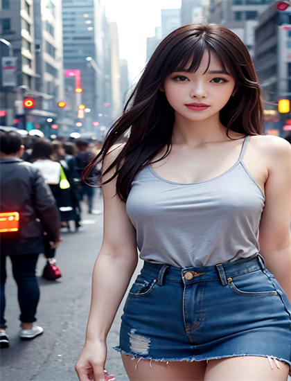 《伪装夫妇》社会批判视角：现实问题与批判意识分析