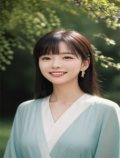 文化分析：《昼短夜长》中的的审美特点与艺术成就 认识电影作为文化载体的功能