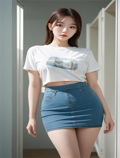 战争片的文化解码：沸腾吧火锅中的的哲学思考与人生智慧 探索艺术与文化的互动关系