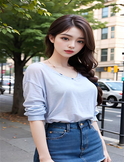 技术分析：离婚后我的首富身份曝光了中的技术应用 突破传统创造视觉奇迹 改变电影制作的传统模式