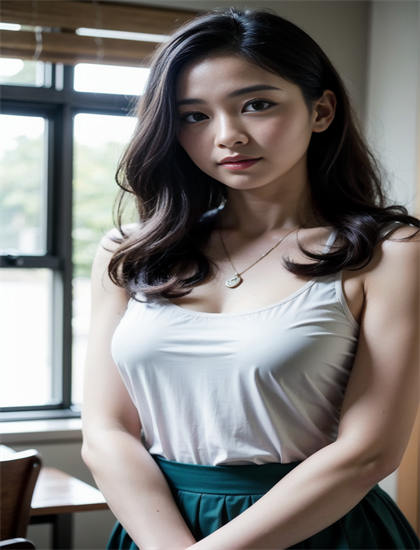 舞法天女朵法拉(上)创作全记录：拍摄过程中的艰辛与突破 揭示艺术创作的艰辛与快乐