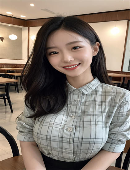 蓝光原盘：《闪婚老公马甲震惊全球》伏笔运用：前后呼应与细节铺垫