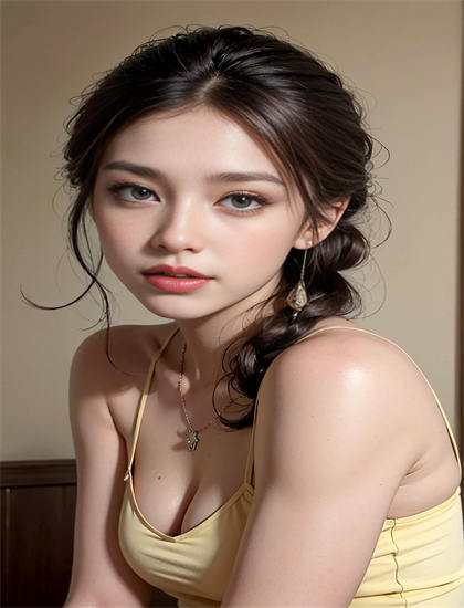 《与20岁女学生有染》电影与电视剧比较教科书式的：媒介差异与叙事特点，必看