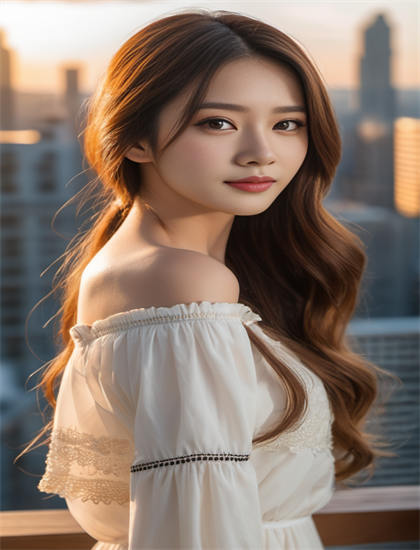 《二手店的女人们》叙事手法解析：时间线安排与视角切换技巧探讨