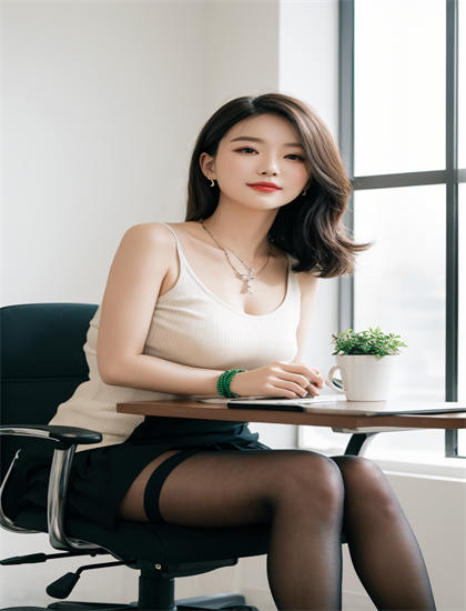 台湾大代志的文化批评：文化身份与自我认同的探索 认识艺术的文化教育功能