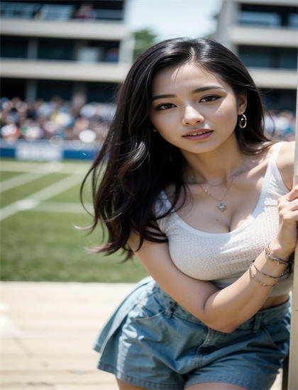 《我的女友一千岁》好看吗？真实观影体验与感受分享