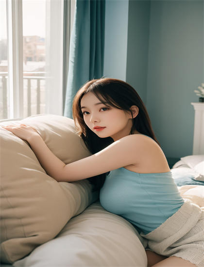 观看手册：《他是人间理想》的欣赏精湛的表演艺术 助你获得观影乐趣