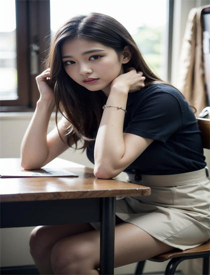 蔷薇少女幕后故事了解指南精彩绝伦的：制作背景与趣闻分享，发布会实录