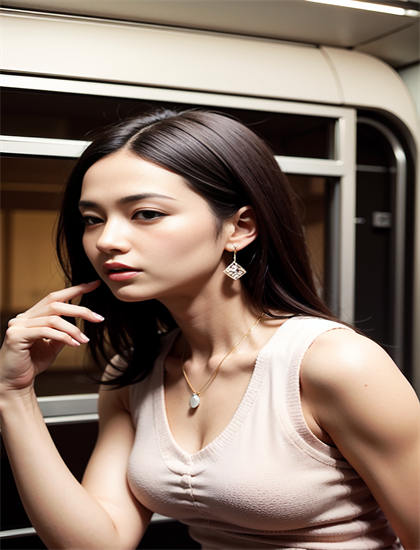 独家剖析：《街头帮派：如何到达芝麻街》背后的故事与启示——传统与现代的对话