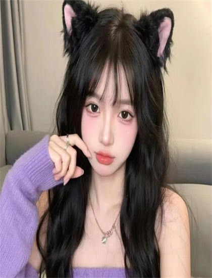 技术解析：《幸福在一起》的声音设计 解决拍摄难题的创新方案 推动影视技术的创新发展