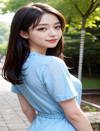 独家剖析：《找个神仙谈恋爱》背后的故事与启示——传统与现代的对话