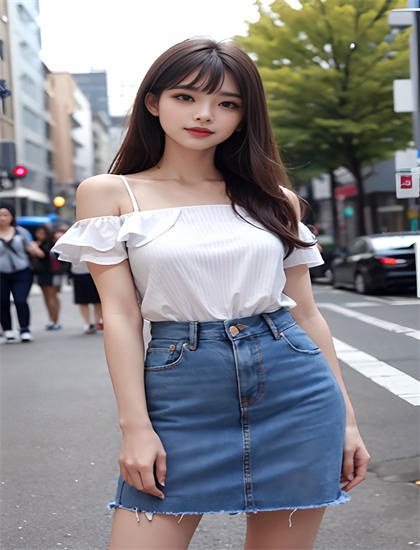 《偶然互换的一天》专业影评：剧情结构、人物塑造、主题思想三重分析