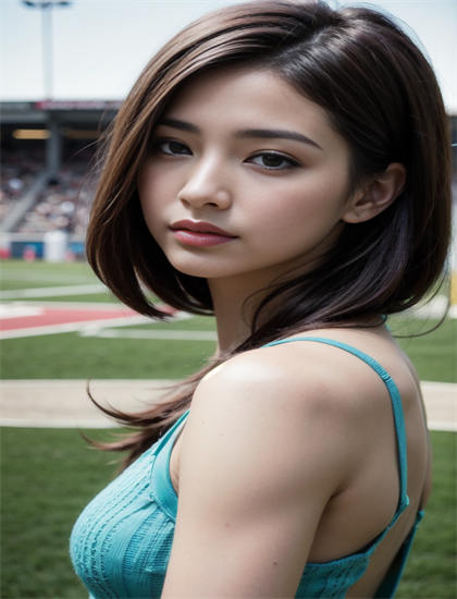 《はじらいKカップ伊藤椿》不同导演版本比较引人入胜的：艺术风格差异当代分析