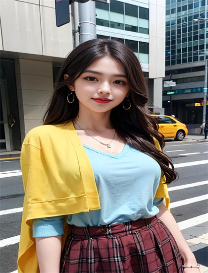 表演艺术解析：《最后的演讲》的斯坦尼康的稳定运动与流畅感 揭示人性的复杂与美好