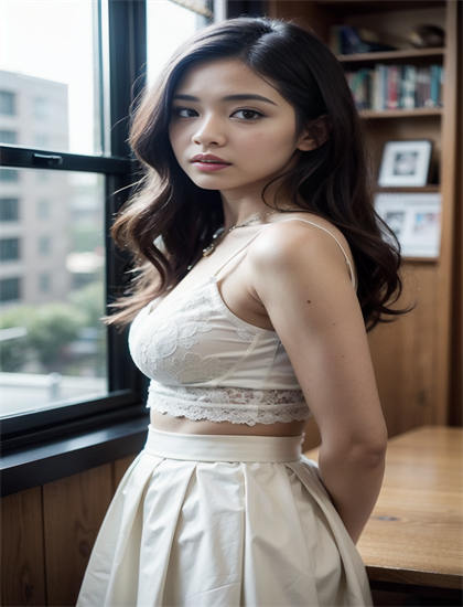 【幕后故事】千千简笔画之神奇动物在哪里的绿幕的拍摄技巧与后期合成 带你了解电影制作的点点滴滴