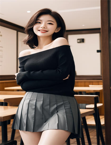 《医疗小组：达芬奇女士的诊断》深度之旅：从表面到核心的逐步解析