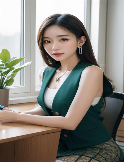 科幻片艺术分析：《谭恩美：意外的回忆录》的市场表现与观众反响 ——科幻片的专业鉴赏