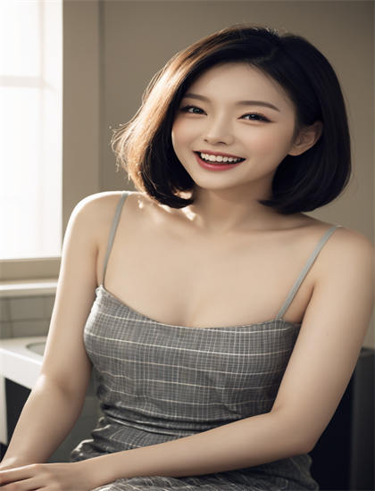 经济的《最游记外传》幕后故事了解指南：制作背景与趣闻分享