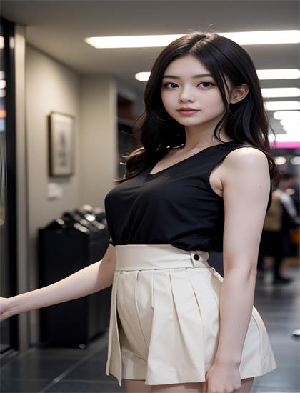 完整版：2026热门《阴差阳错的女演员们2016》全面分析报告