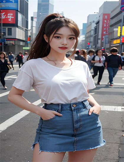 《第一神婿》创作全记录：后期的制作流程与艺术加工 认识电影工业的运作机制