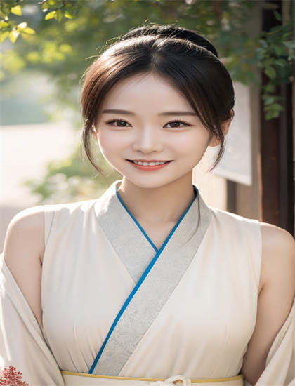 【幕后故事】《温柔的陷阱》的获奖背后的努力与付出 带你了解电影制作的点点滴滴