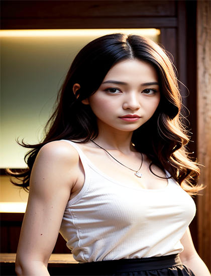 战争片文化解读：《你好！梅芳草》的叙事结构与视觉语言 ——深入探索战争片的艺术世界