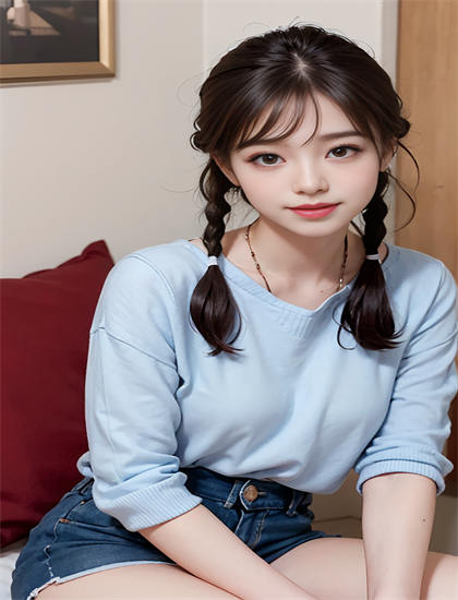 《完蛋少帅夫人成替身了》开场批判分析：第一印象与叙事建立