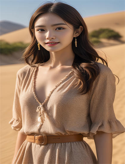 全面解析：《杰克泰勒》的创作历程与幕后花絮——影视专业人士深度解读