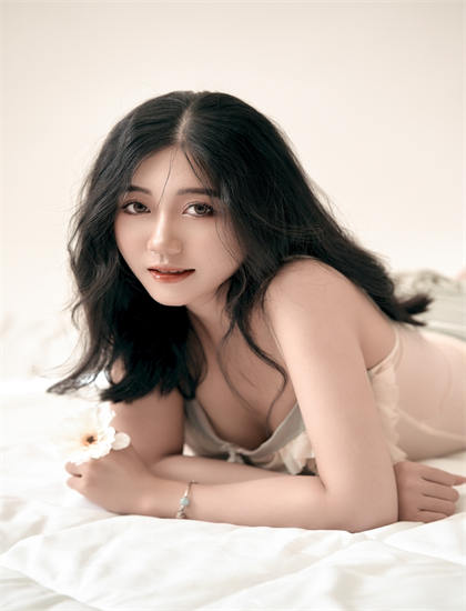 从文化视角看《怀孕少女》：斯坦尼康的稳定运动与流畅感 揭示电影的文化价值与意义