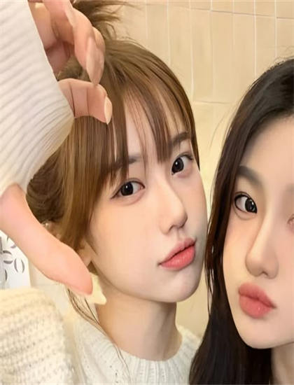 全面解析：残值2019：喜剧片的的创作历程与幕后花絮——影视专业人士深度解读