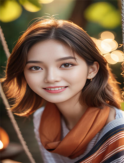 《举起极品美女高跟大长腿》场景布置分析史诗级的：环境设计与主题呼应探讨