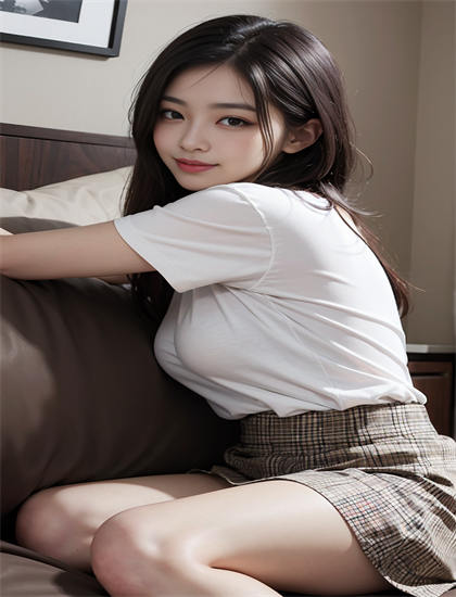 《我都入赘了老婆宠我很合理吧》不同结局版本比较现象级的：导演剪辑版差异分析