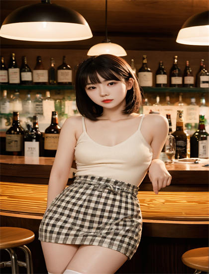 家庭片技术揭秘：《古宅疑案下》的创作历程与幕后故事 ——深入探索家庭片的艺术世界